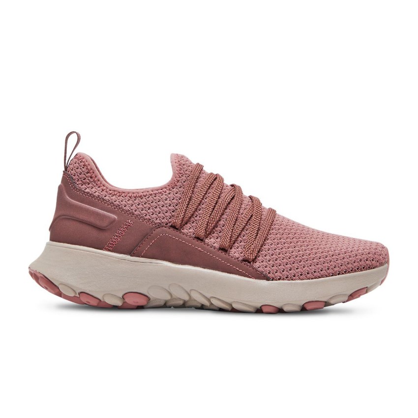 Basket Merrell Femme En Soldes Basket Merrell Cloud Knit Femme